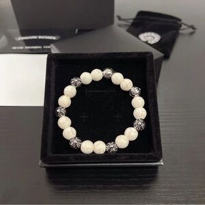 Chrome Hearts Bracelet